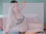 Welcome to cammodel profile for AnnaFriend: Lingerie & stockings