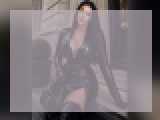 Welcome to cammodel profile for Hotindianbabe: Dominatrix