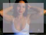 Welcome to cammodel profile for Beatifulrosa3: Smoking