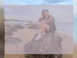 Welcome to cammodel profile for HighLanderLady: Lingerie & stockings