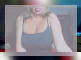 Welcome to cammodel profile for MeMarrisson: Legs, feet & shoes