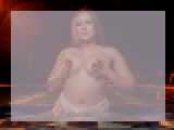 Adult chat with Nikkyxjoy: Kissing
