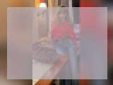 Why not cam2cam with SHEZEL: Legs, feet & shoes