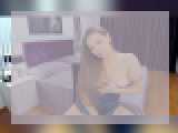 Welcome to cammodel profile for NadinGold: Lingerie & stockings