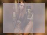 Welcome to cammodel profile for VelmiraSun: Cooking