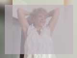 Why not cam2cam with Norel: Ask about my Hobbies