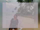 Welcome to cammodel profile for Norel: Ask about my Hobbies
