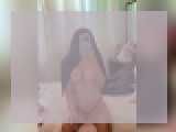 Adult chat with KrisQueen77: Legs, feet & shoes