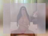 Welcome to cammodel profile for KrisQueen77: Kissing