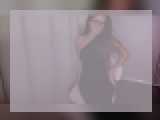 Why not cam2cam with DanielleLove: Leather