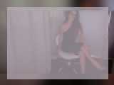 Adult chat with DanielleLove: Kissing