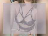 Why not cam2cam with Aphrodite: Outfits