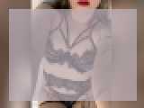 Adult chat with Aphrodite: Nipple play