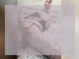 Welcome to cammodel profile for Aphrodite: Lingerie & stockings