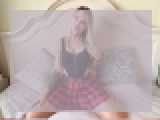 Adult chat with VelvetMelody