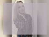 Welcome to cammodel profile for 0BabyBlonde