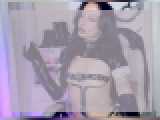 Welcome to cammodel profile for 0wner: Leather