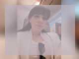 Welcome to cammodel profile for QueenWinds: Dancing