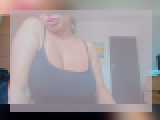 Adult chat with MeMarrisson: Lingerie & stockings