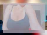 Welcome to cammodel profile for MeMarrisson: Legs, feet & shoes