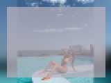 Welcome to cammodel profile for SpicyAngel: Dancing