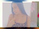 Welcome to cammodel profile for JuicySun: Lingerie & stockings