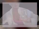 Why not cam2cam with Charming4332Lad: Humor