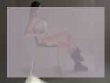 Welcome to cammodel profile for Julia33: Fitness