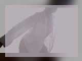 Adult chat with Charming4332Lad: Glasses