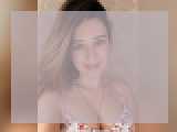 Welcome to cammodel profile for Ninella: Ask about my Hobbies