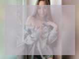 Welcome to cammodel profile for Veluna: Cooking