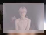 Welcome to cammodel profile for LiamBlair: Piercings & tattoos