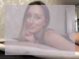 Welcome to cammodel profile for GoddeSSlove: Travel