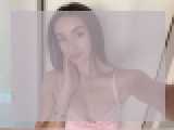 Welcome to cammodel profile for ArinaBloom: Dancing