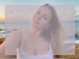 Welcome to cammodel profile for MissTemptation1: Kissing