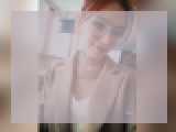 Welcome to cammodel profile for Iner1Rika: Dancing