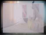 Why not cam2cam with SophiaBliss: Live orgasm