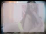Why not cam2cam with SophiaBliss: Live orgasm