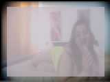 Adult chat with SophiaBliss: Masturbation