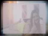 Welcome to cammodel profile for SophiaBliss: Role playing
