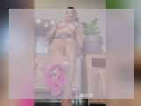 Adult chat with DomDeLuxury: Kissing