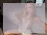 Welcome to cammodel profile for PassionLady: Cooking