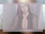 Why not cam2cam with MissLilith: Legs, feet & shoes