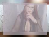 Welcome to cammodel profile for MissLilith: Leather