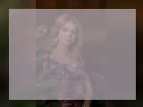 Welcome to cammodel profile for MilanaFire: Lingerie & stockings