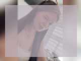 Welcome to cammodel profile for Yolouur: Conversation