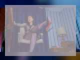 Why not cam2cam with Aurora30: Legs, feet & shoes