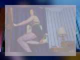 Adult chat with Aurora30: Latex & rubber