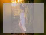 Welcome to cammodel profile for Annabelle