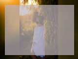 Welcome to cammodel profile for Annabelle
